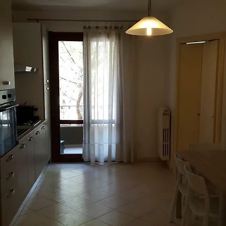 Casa Vacanze Amici Miei