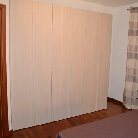 Casa Vacanze Amici Miei
